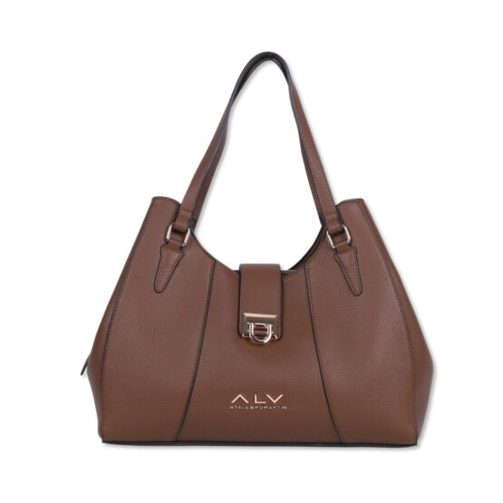 ALVB9501 Alviero Martini